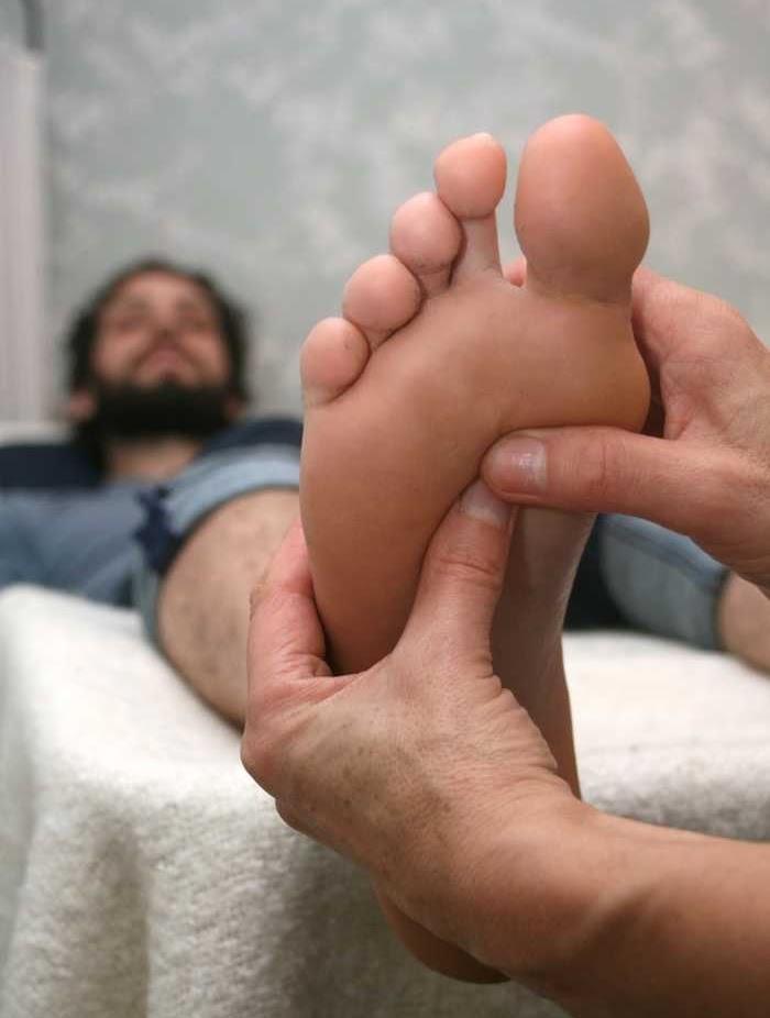 Ryan B